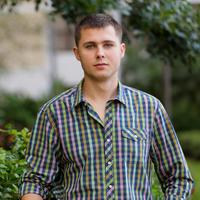 Отзыв от Михаил - Виза Destination Thailand