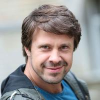 Отзыв от Глеб - Visa DTV